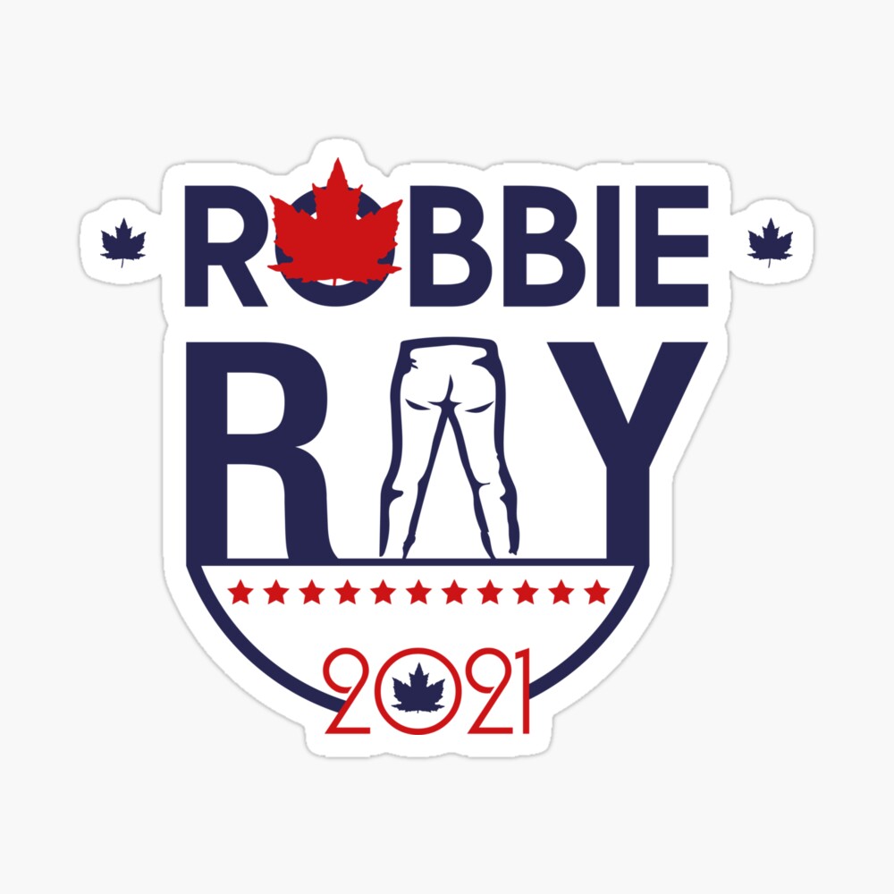 Funny Robbie Ray 2021 Tight Pants Toronto Blue Jays Shirt, hoodie