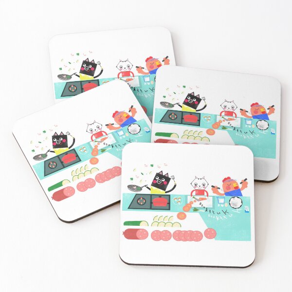 Item preview, Meal preparation designed and sold by minigold.