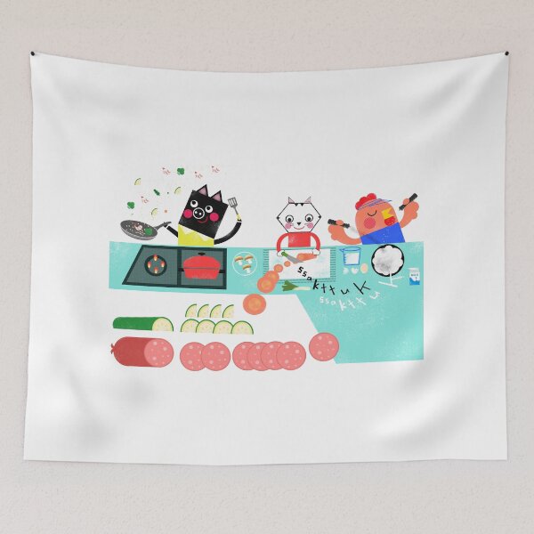 Item preview, Meal preparation designed and sold by minigold.