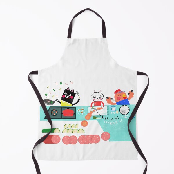 Item preview, Meal preparation designed and sold by minigold.