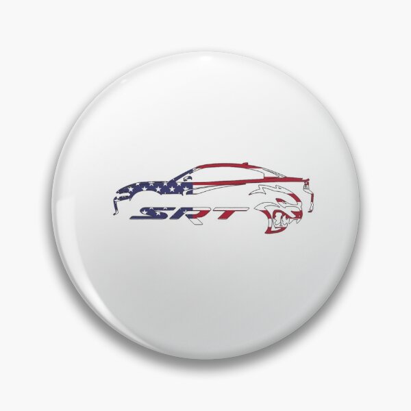 Item preview, Patriot R E D E Y E edition outline designed and sold by FabFreakShop.