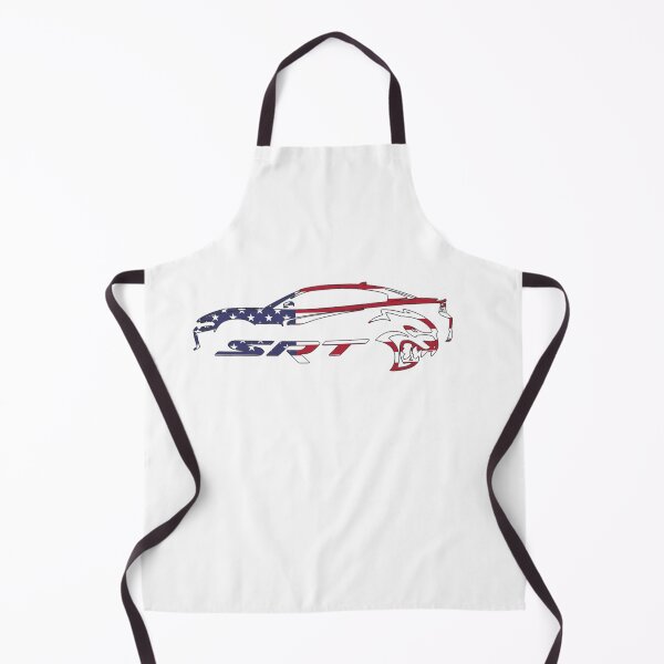 Item preview, Patriot R E D E Y E edition outline designed and sold by FabFreakShop.