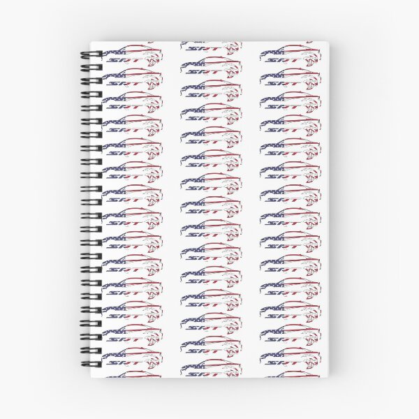 Item preview, Patriot R E D E Y E edition outline designed and sold by FabFreakShop.