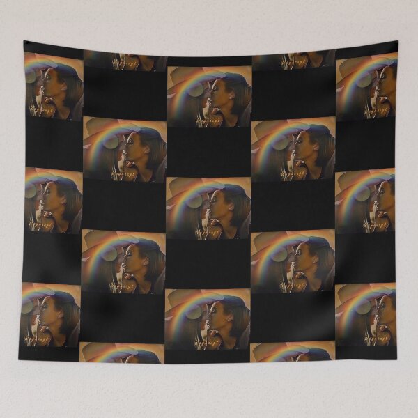 Item preview, Wayhaugt Kiss  designed and sold by CominottiMekhi.