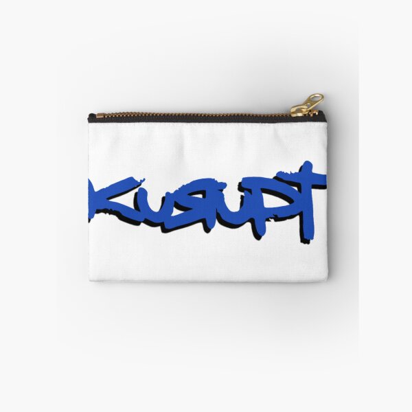 Item preview,  Kurupt Logo  designed and sold by Damn Baleal.