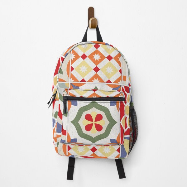 Item preview, Hydraulic tiles of Barcelona. designed and sold by ClickArt BCN.