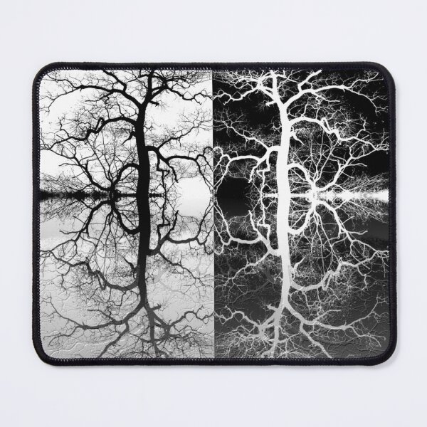 Item preview, TREES, WITH GREAT LOVE designed and sold by Jean Gregory Evans.