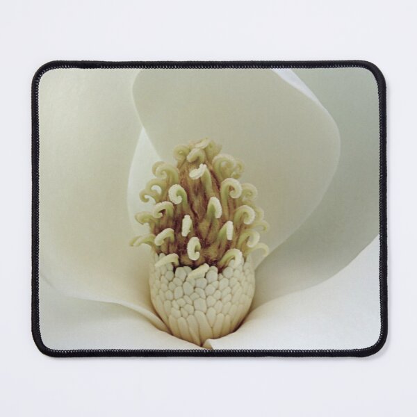 Item preview, Discovered Jewel designed and sold by Jean Gregory Evans.