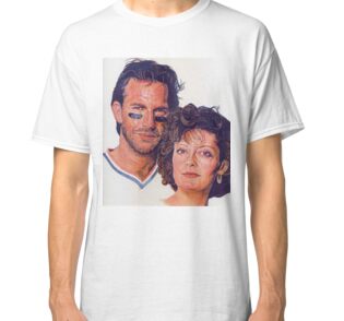 bull durham shirts