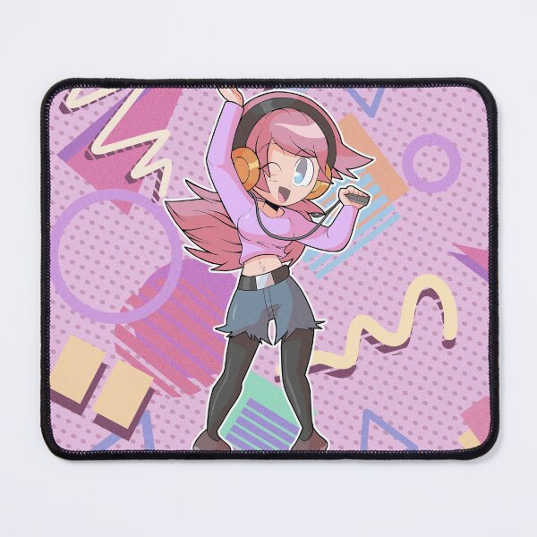 Item preview, Dance Dance! designed and sold by StaticBlu.