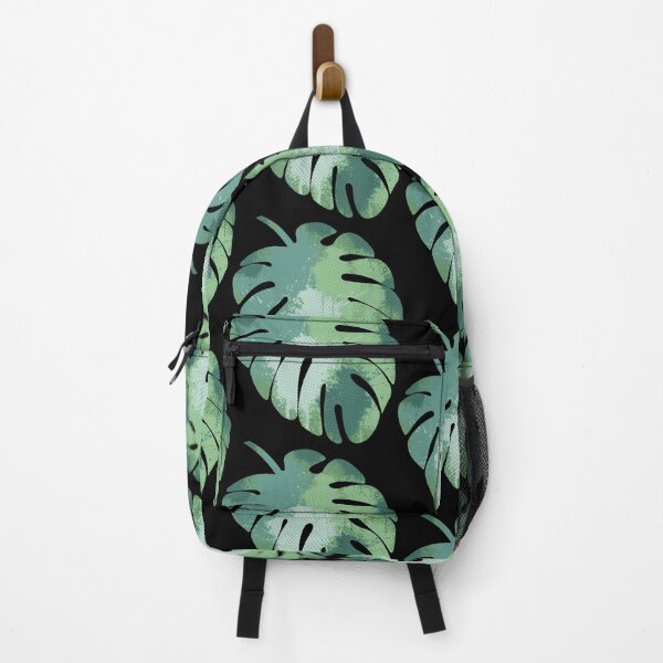 Item preview, folhas designed and sold by MarcosCarvalho.