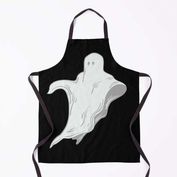 Item preview, ghost of the opera designed and sold by . ultimato.