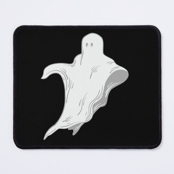 Item preview, ghost of the opera designed and sold by . ultimato.