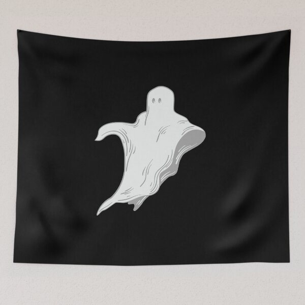 Item preview, ghost of the opera designed and sold by . ultimato.
