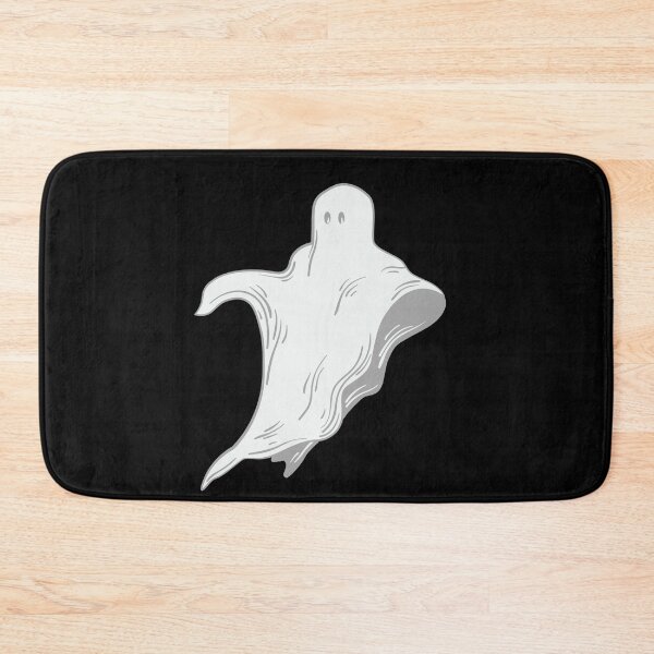 Item preview, ghost of the opera designed and sold by . ultimato.