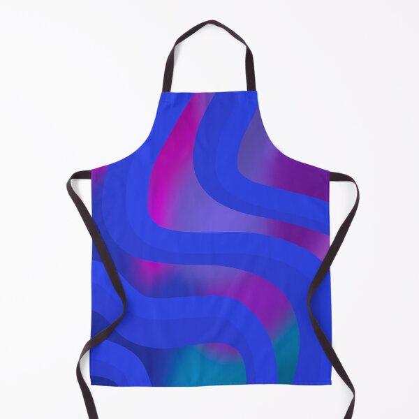 Item preview, SeLMa designed and sold by MoonbeamPhoto.