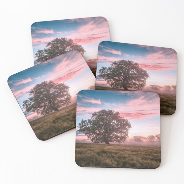 Item preview, The Lonely Tree designed and sold by RafaelLima7.