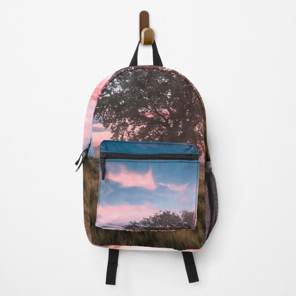 Item preview, The Lonely Tree designed and sold by RafaelLima7.