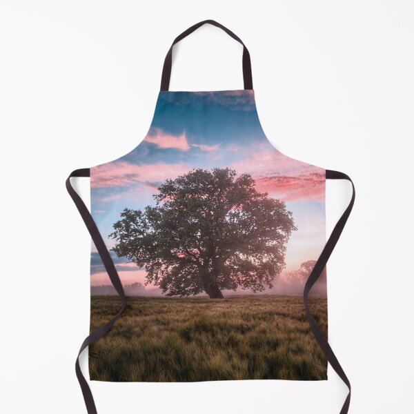 Item preview, The Lonely Tree designed and sold by RafaelLima7.