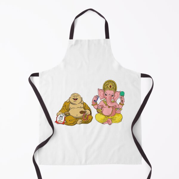 Item preview, The Munchies designed and sold by Raven Fisher.