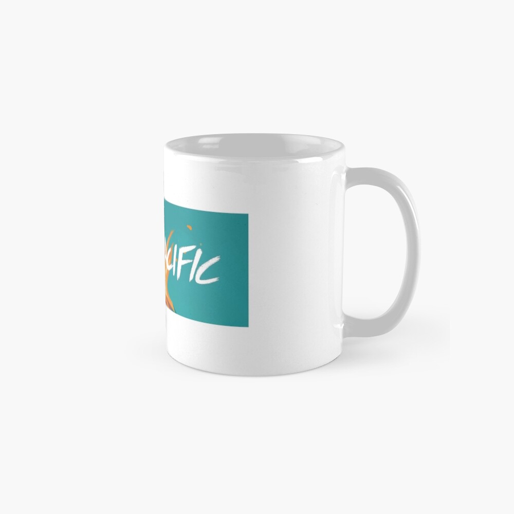 Like Pacific Distant Like You Asked Sticker By Jakemurray21 Redbubble like pacific distant like you asked sticker by jakemurray21 redbubble