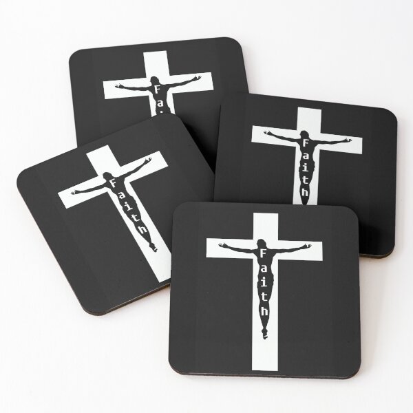 Item preview, Jesus Christ designed and sold by jeronimobadwolf.