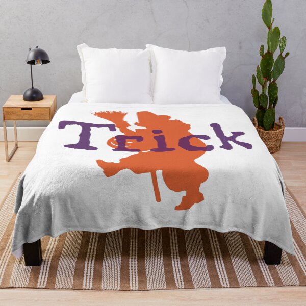 Item preview, Trick designed and sold by Chadwik.