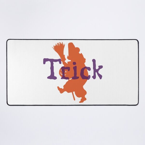 Item preview, Trick designed and sold by Chadwik.