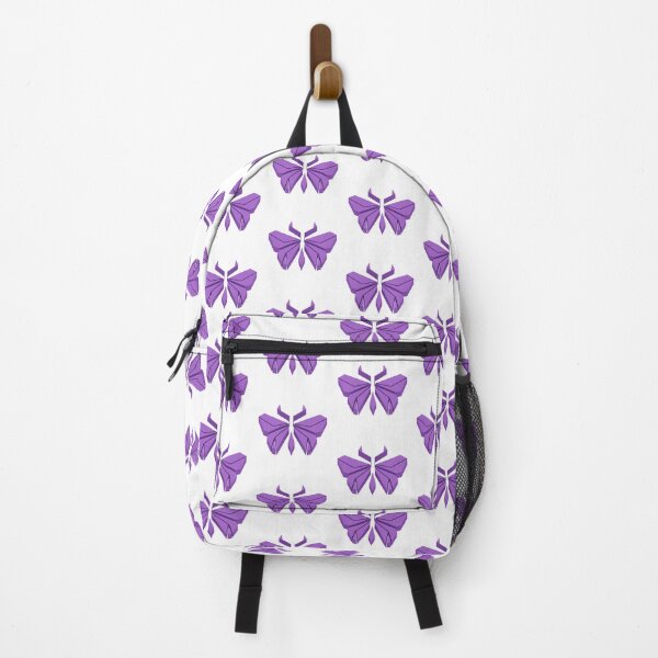 Item preview, Butterfly designed and sold by the Zarock Shop.