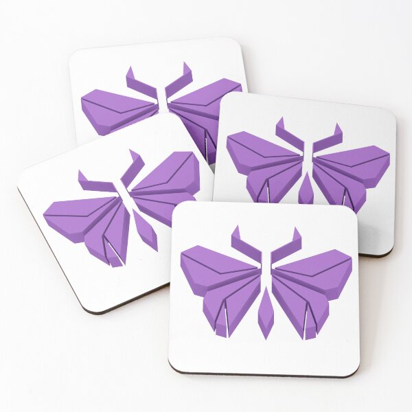 Item preview, Butterfly designed and sold by the Zarock Shop.