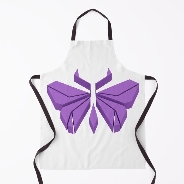 Item preview, Butterfly designed and sold by the Zarock Shop.