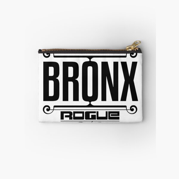 Artikelvorschau, ROGUE BRONX entworfen und verkauft von Rogueclothes.