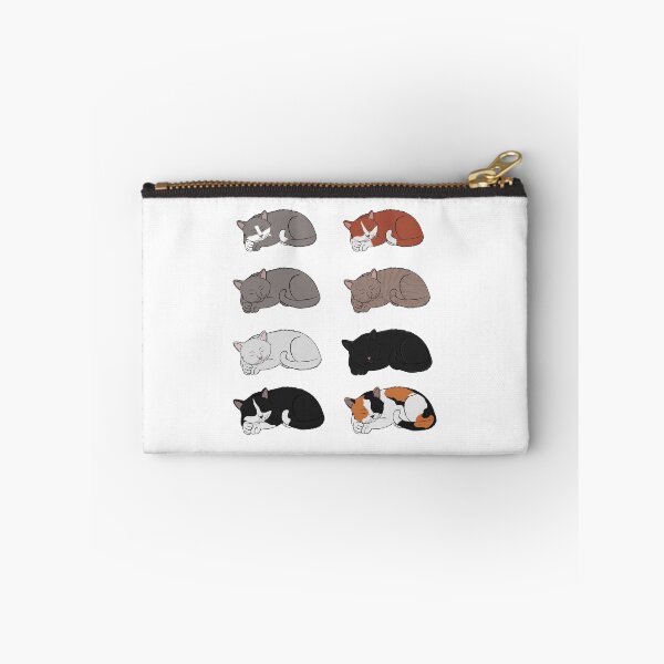 Item preview, Cats Cats Cats  designed and sold by rmcbuckeye.