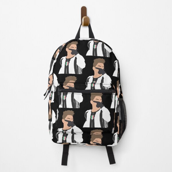 Item preview, Dybala designed and sold by CominottiMekhi.