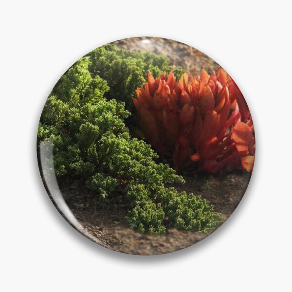 Item preview, Mother Nature's Art designed and sold by heatherfriedman.