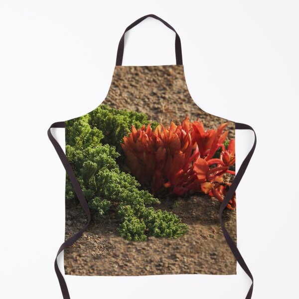 Item preview, Mother Nature's Art designed and sold by heatherfriedman.