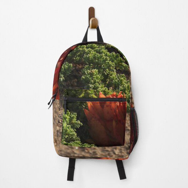 Item preview, Mother Nature's Art designed and sold by heatherfriedman.