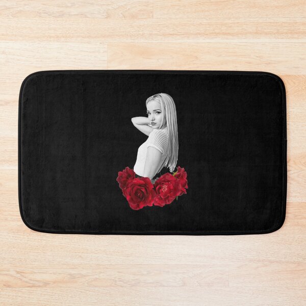 Item preview, Dove Cameron  designed and sold by CominottiMekhi.