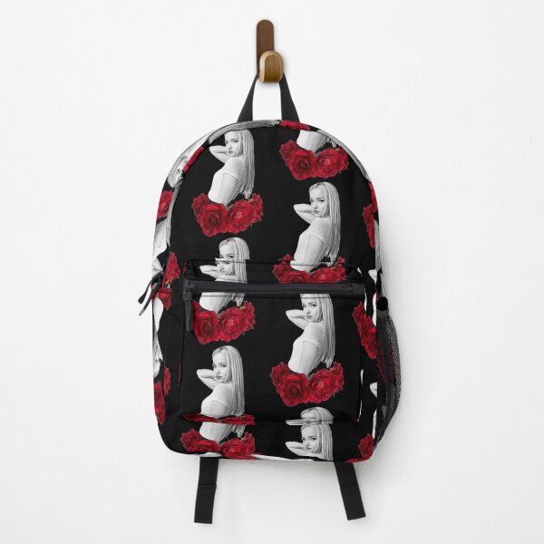 Item preview, Dove Cameron designed and sold by CominottiMekhi.