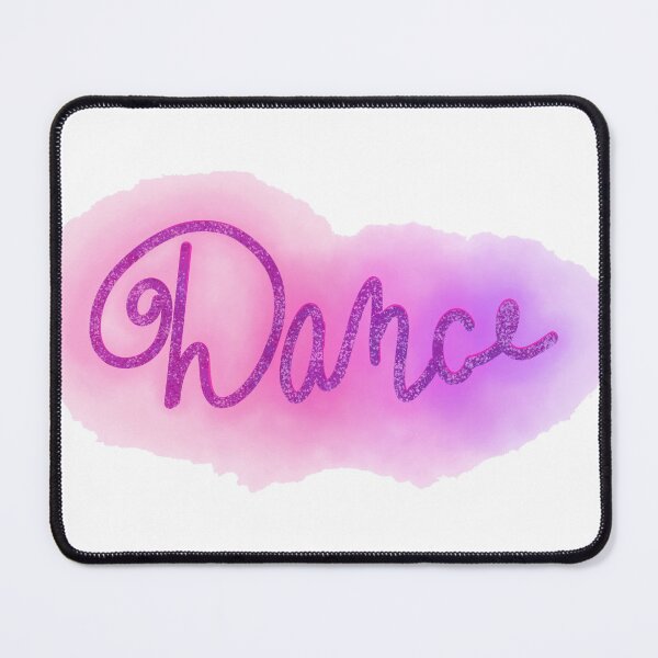 Item preview, Dance designed and sold by Tara Barnaba.
