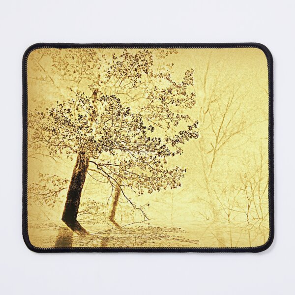 Item preview, Quietness designed and sold by Jean Gregory Evans.