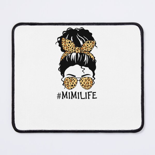 Item preview, Mimi life designed and sold by mountaindistr.