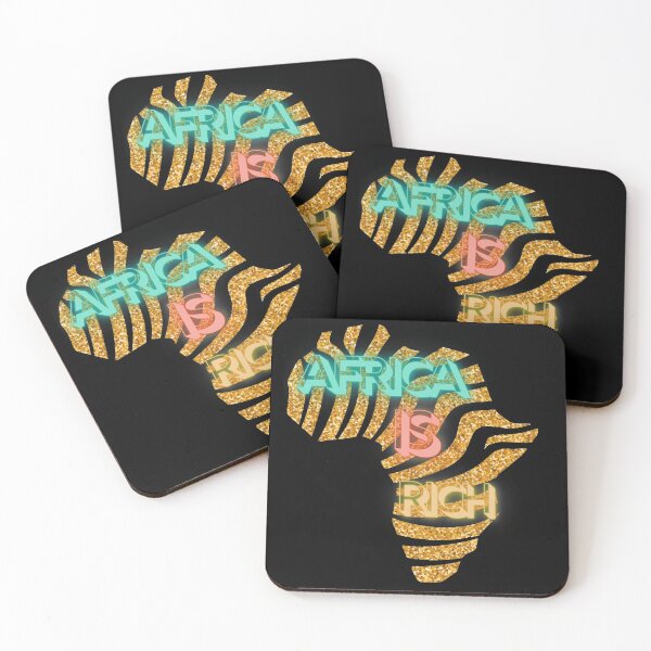 Item preview, Africa, Mama Africa, African. designed and sold by Abelfashion.