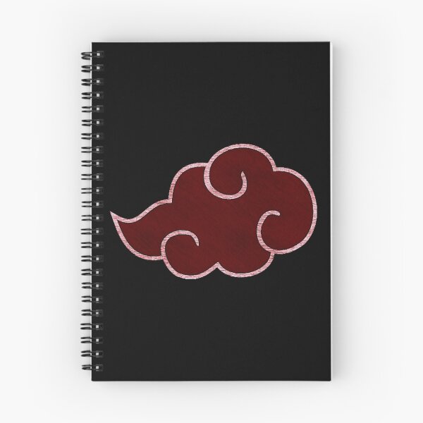 Item preview, ° MANGA ° Denim Cloud Logo designed and sold by ArtLOGO.