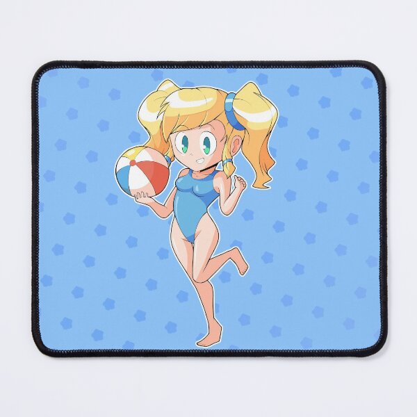 Item preview, Beach Ball Fun designed and sold by StaticBlu.