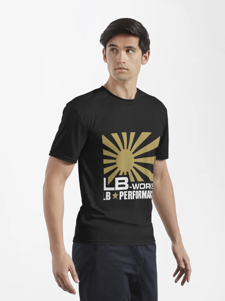 ssrco,active_tshirt,mens,