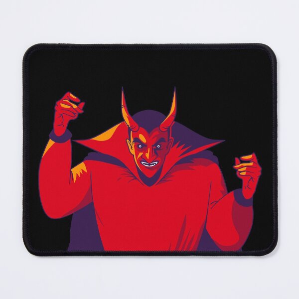 Item preview, diabolical designed and sold by . ultimato.