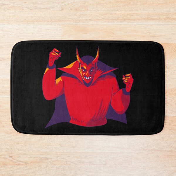 Item preview, diabolical designed and sold by . ultimato.