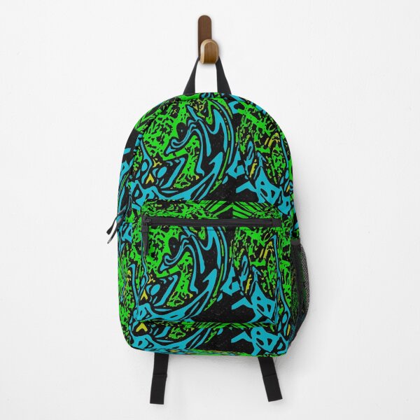 Item preview, Divine Intervention - Abstract II designed and sold by gavinnx.
