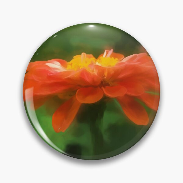 Item preview, Zinnia designed and sold by louise reeves.